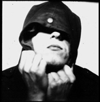 portraifoto thomas baer